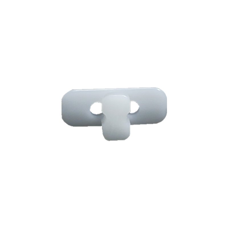 Car Rivet KJ-03 Automotive Staples Auto plastic fasteners kit Fender clips car plastic rivetsplastic car trim clips