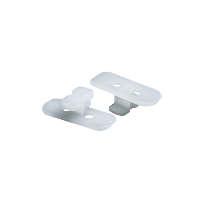 Car Rivet KJ-03 Automotive Staples Auto plastic fasteners kit Fender clips car plastic rivetsplastic car trim clips