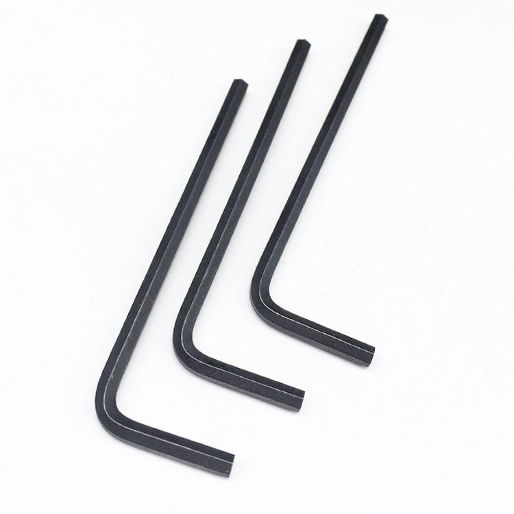 Allen Key Furniture Screws Fasteners for Secure Assembly