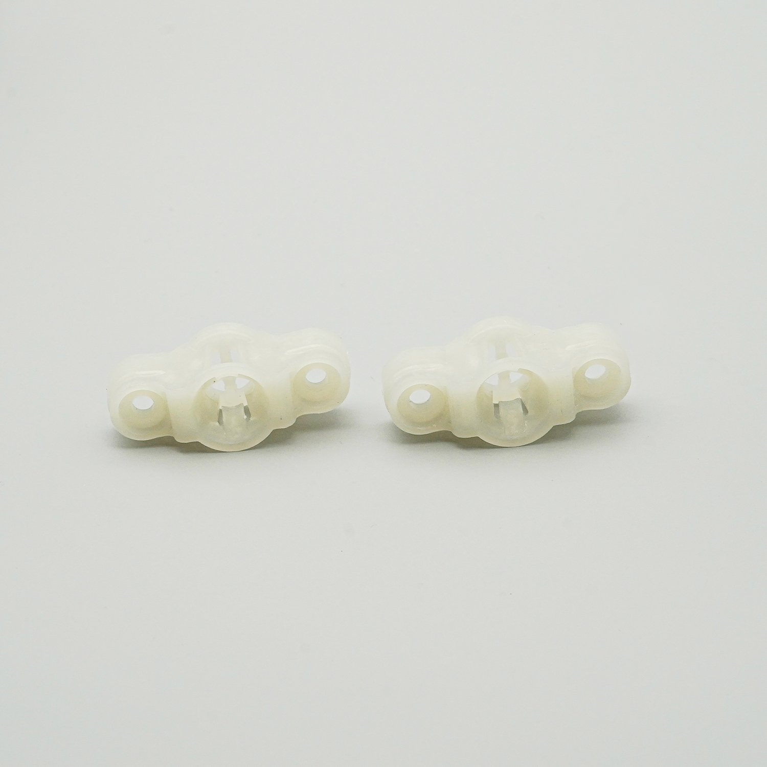 1459# Car Headlights Internal LED Lens Bracket 8mm ball Connection Clips
