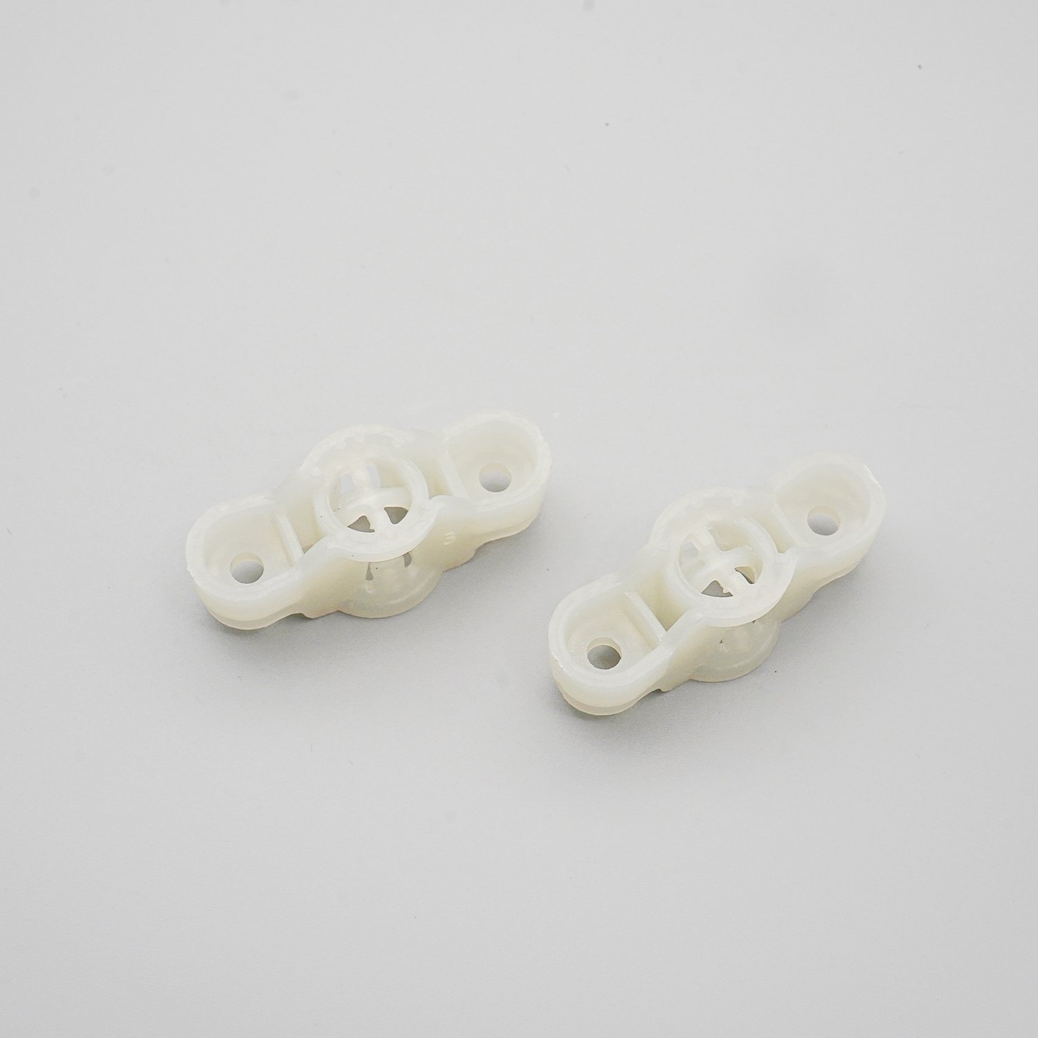 1459# Car Headlights Internal LED Lens Bracket 8mm ball Connection Clips