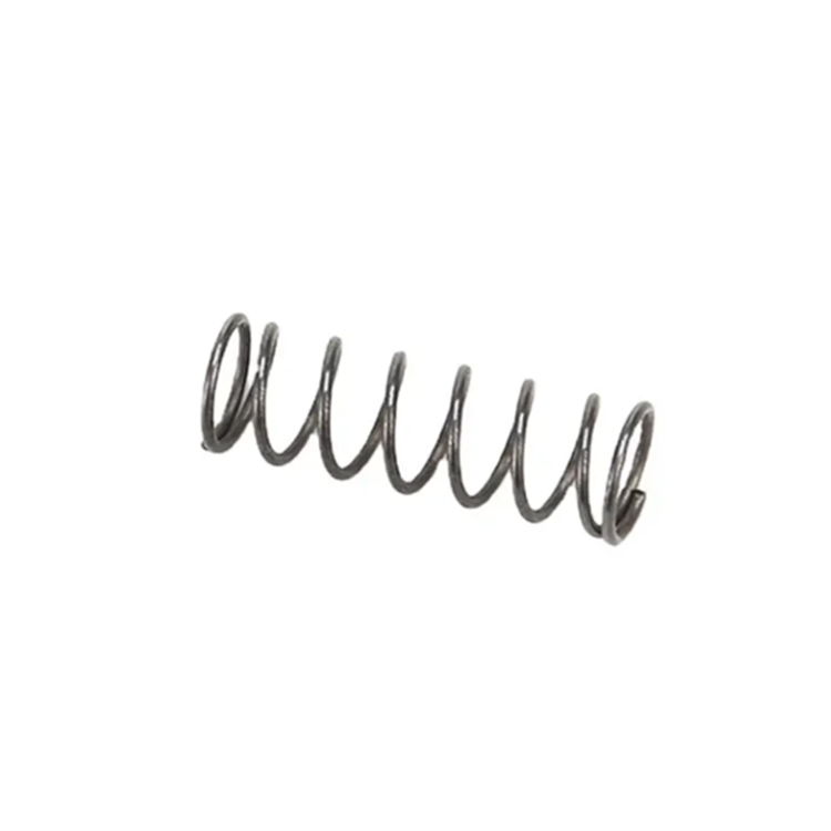 Wholesales Factory Directly Commonly Used Stainless Steel Tension Compression Springs