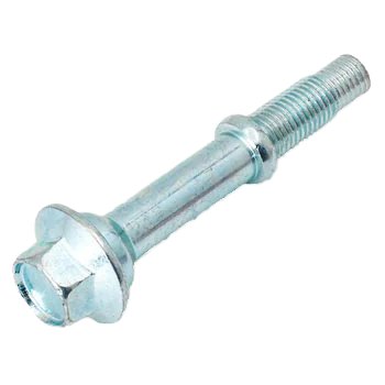 Automotive Fasteners Bolt Nut Screw for VW Audi Hex Bolt N10421304