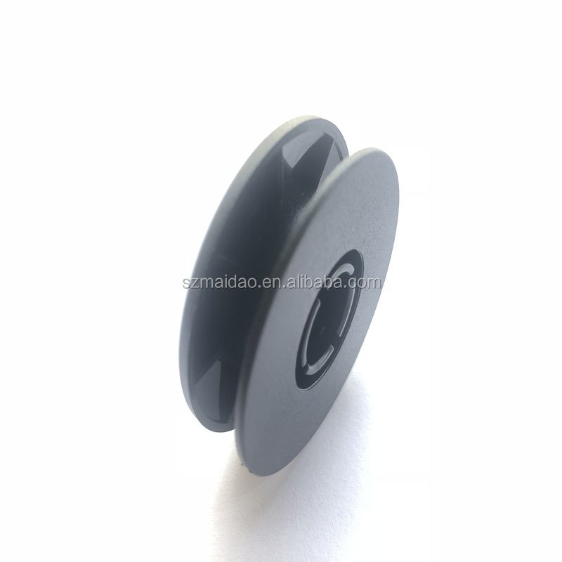 wholesale auto parts plastic clips and fasteners