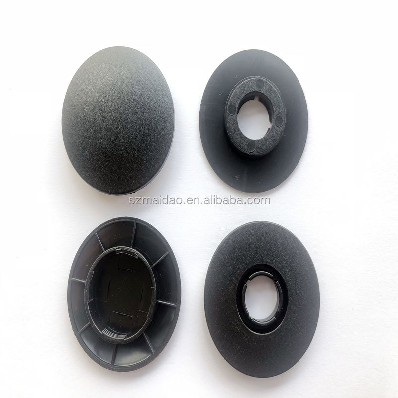 wholesale auto parts plastic clips and fasteners