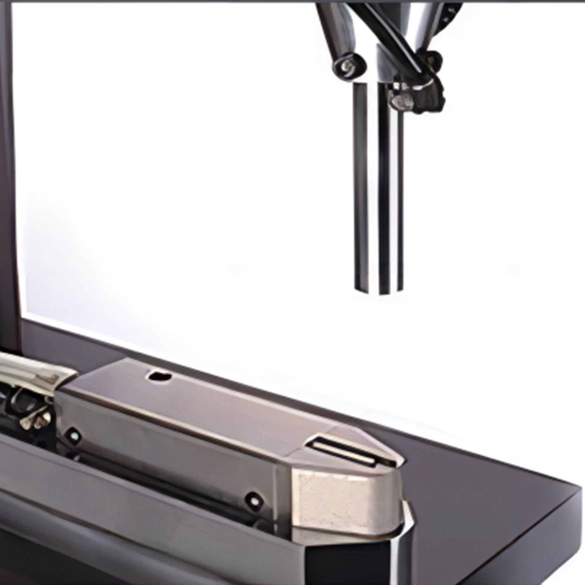 FDR-618 Auto Feeding 10Tons Hydraulic Fastener Insertion Press Machine With Safety Device for Nuts or BSO