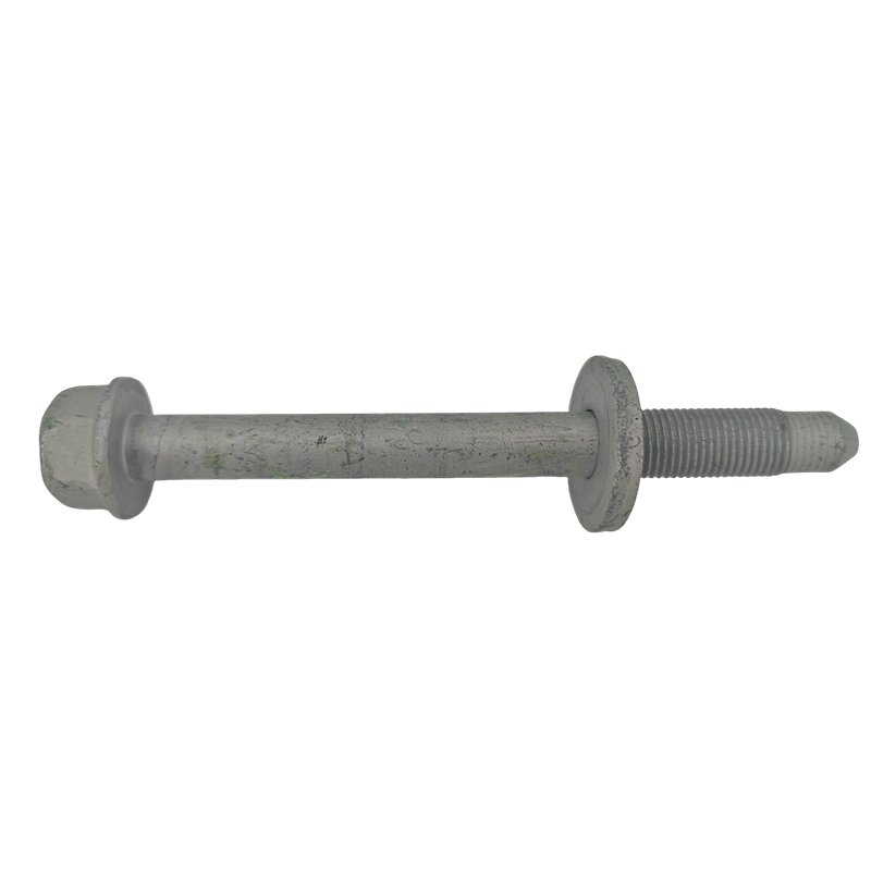Factory Outlet Automotive Parts Accessories Original Rear Axle Fastening Bolts 55117-1G100 551171G100 for Hyundai Kia
