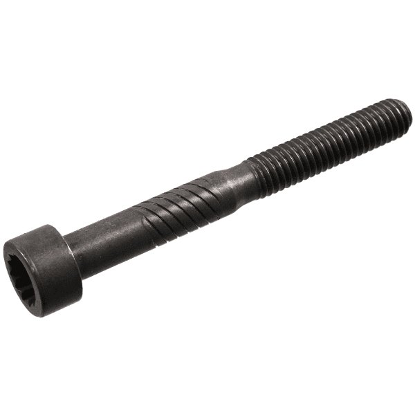 Automotive Spare Part Car Bolt Nut Screw for VOLVO 30748388