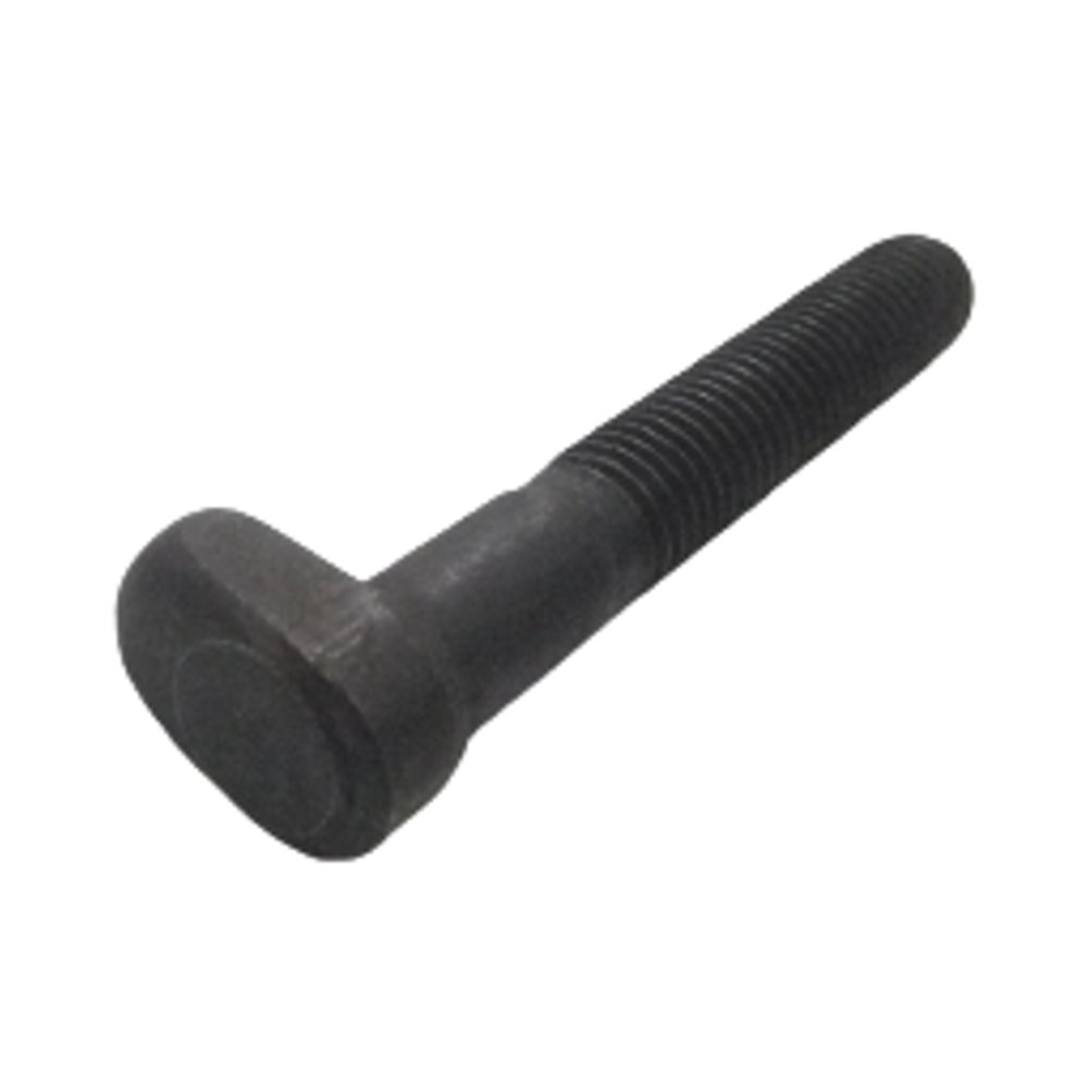 Automotive Spare Part Car Bolt Nut Screw for VOLVO 30748388