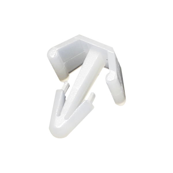 Auto Car Clips Set Auto Plastic Body Clips Fasteners for Car Assorted