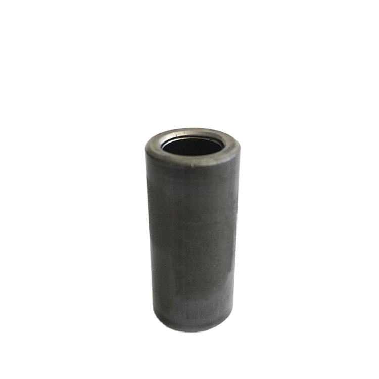 Cold forming products automotive fasteners bushing cold heading metal sleeve