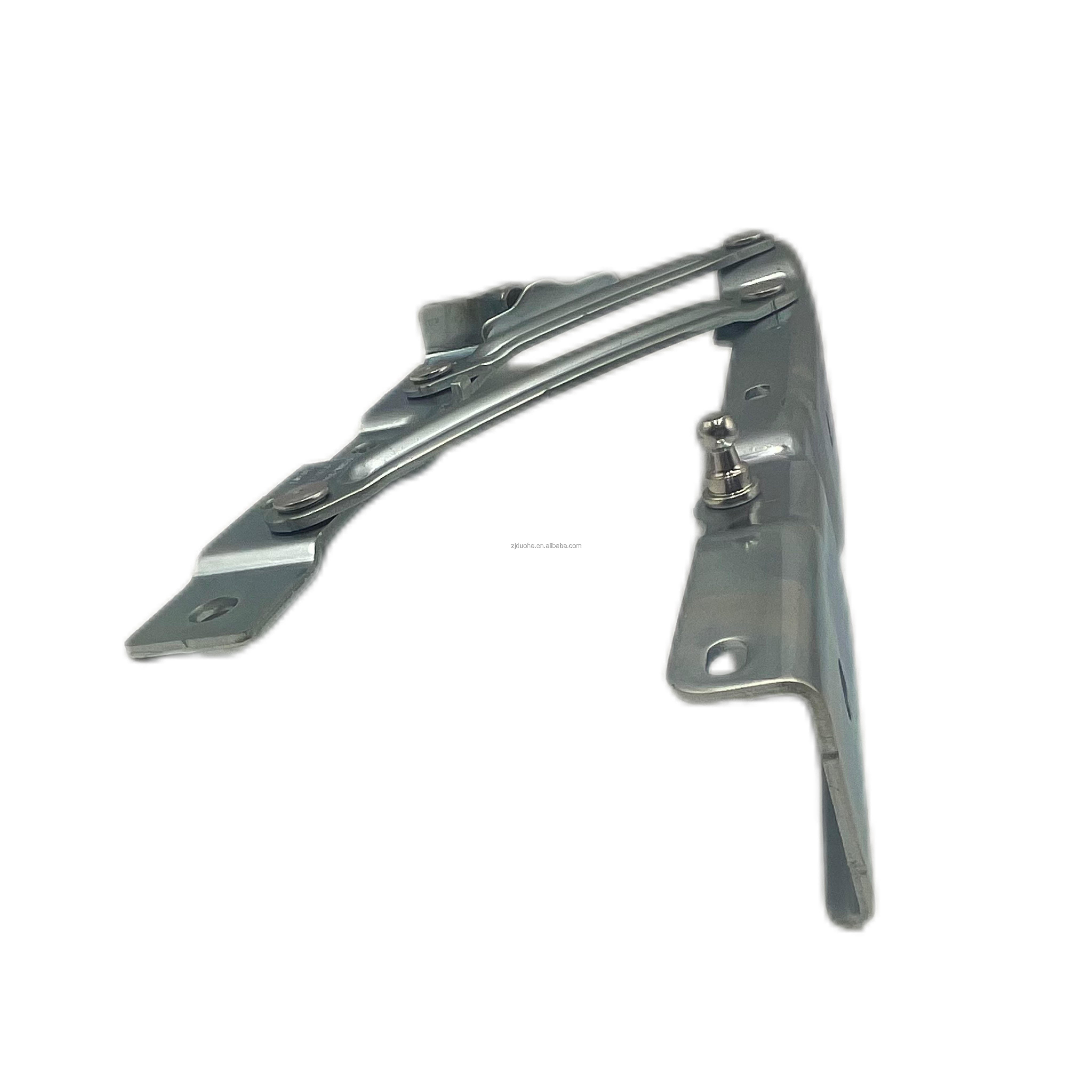 For BYD Song PLUS Championship Ratio Auto Fastener Kit Hood Decklid Hinge OE NO SA3HK-8402619
