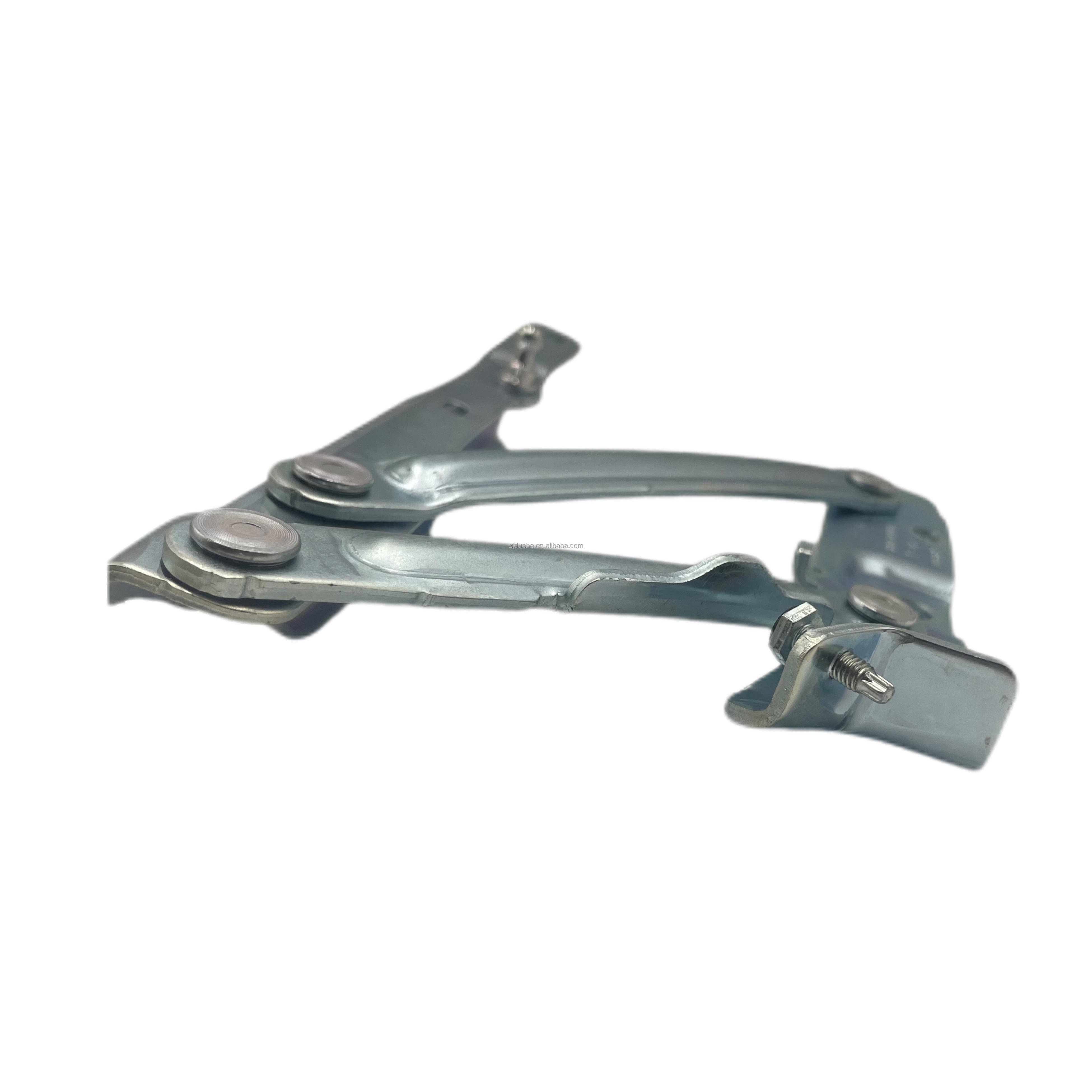 For BYD Song PLUS Championship Ratio Auto Fastener Kit Hood Decklid Hinge OE NO SA3HK-8402619