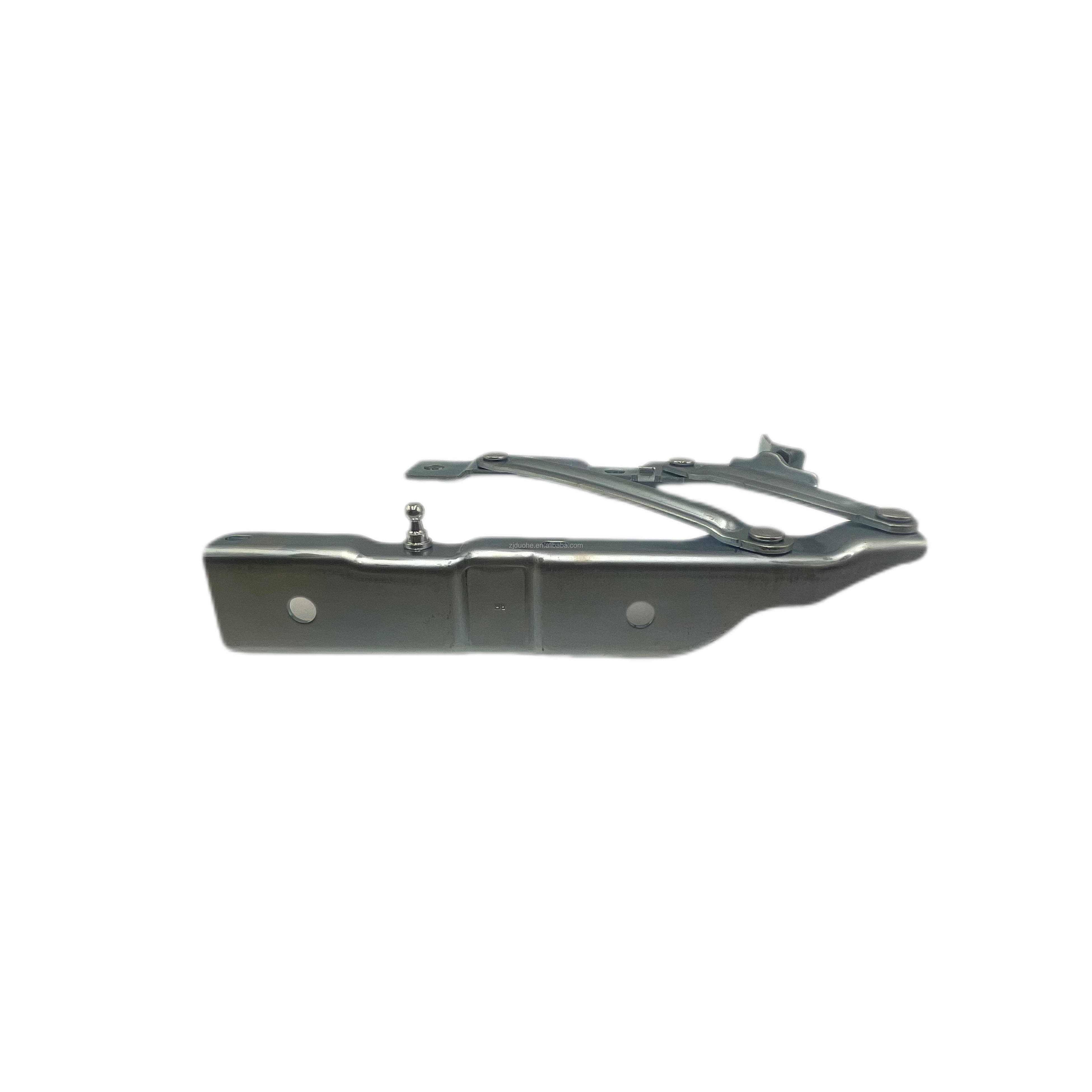 For BYD Song PLUS Championship Ratio Auto Fastener Kit Hood Decklid Hinge OE NO SA3HK-8402619
