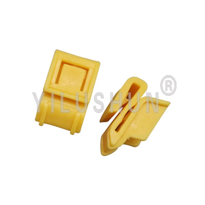 R10 Premium automotive bumper fastener rivets for sale 85284EG000