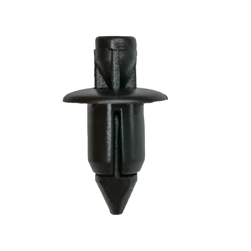 Universal Push-in Rivets Plastic Fasteners Clips for SUZUKI 09409063145PK HONDA 90116SP0003 NISSAN 0155305313 6682401G00