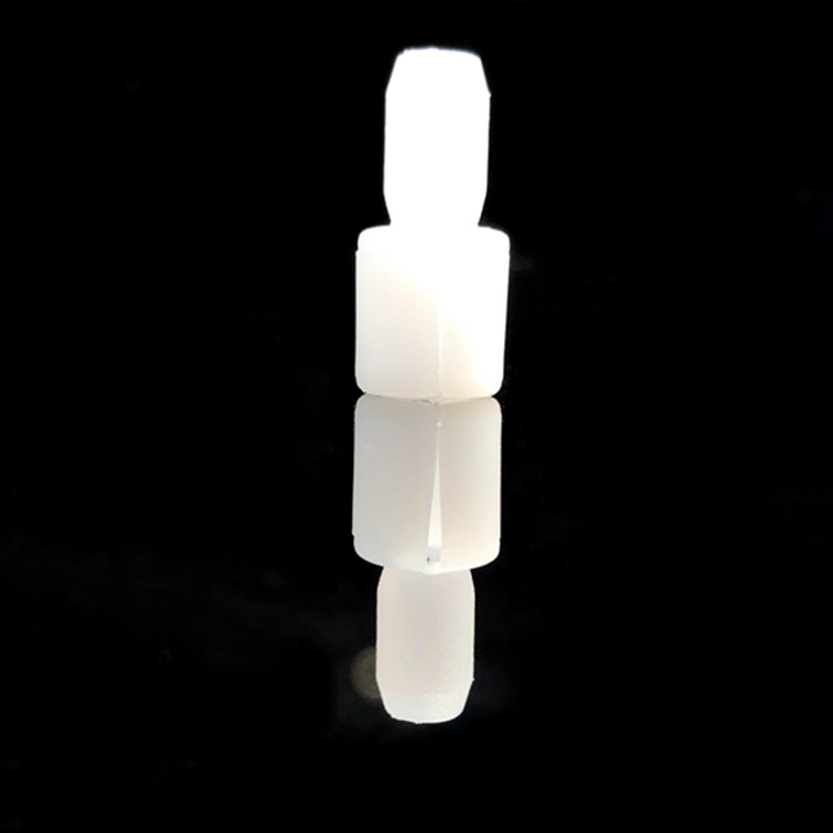 High Quality General Car Expansion Screw Leaf Panel Lining Snap Bumper Fender Trunk Clip
