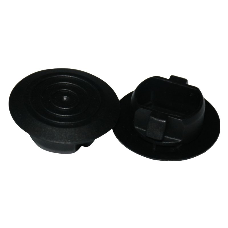 Factory Price Plastic Fastening Clips Cars Door Decoration Trim Panel Clips Auto Plastic Clips and Fasteners Car Clips131602
