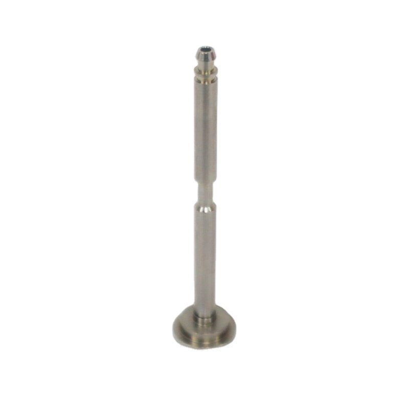 High Precision Custom Made CNC Machining/Machined Aluminum/Steel/Copper/Brass Parts OEM & ODM Service Factory Price