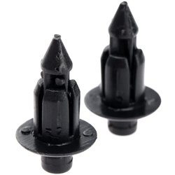 6mm