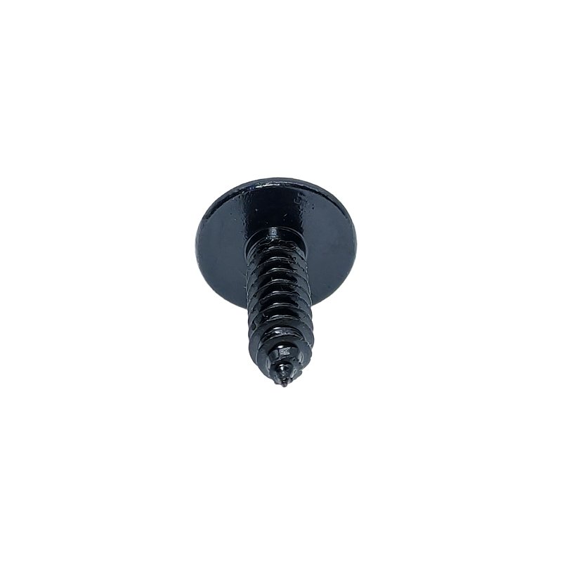 Suitable for public quincunx truss head tapping screw bolts 90775001, 90892001