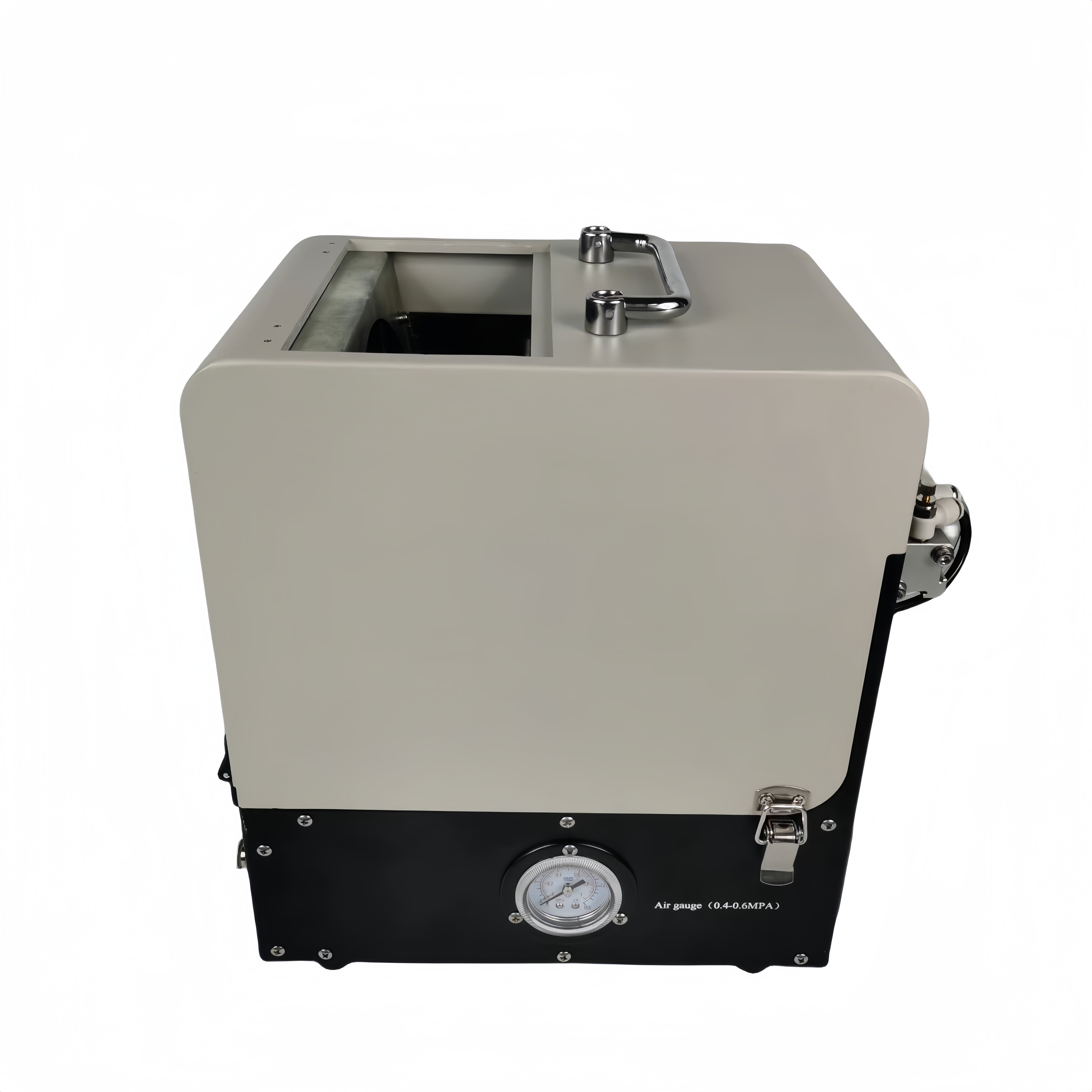 Professional Factory Robotic Screwdriver Screw Fastening Machine Auto Feed Screw Driver Automatic Screw Feeding System