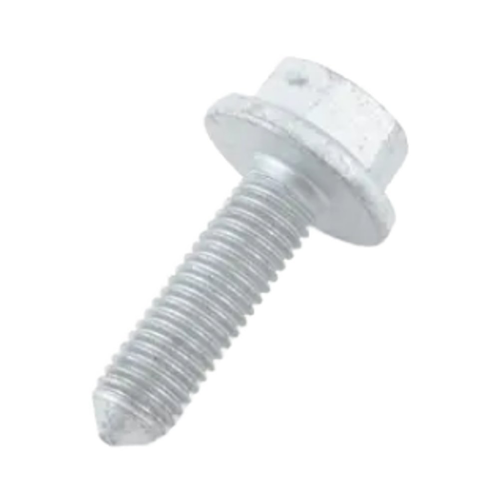 Cheap Price Automotive Spare Part Car Bolt Nut Screw for MERCEDES BENZ N304017010051