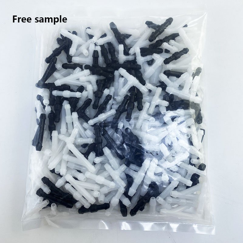 Mixed High Performance Automotive Clips Plastic Rivets Fastener Plastic Push Type Retainer car clips fasteners