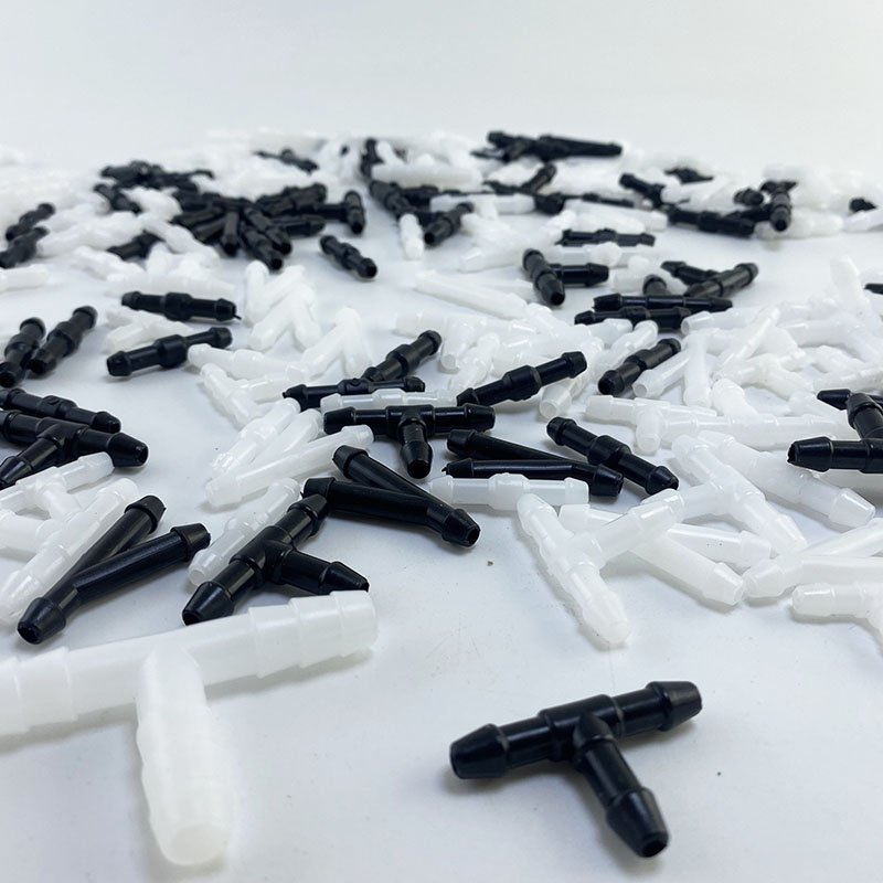 Mixed High Performance Automotive Clips Plastic Rivets Fastener Plastic Push Type Retainer car clips fasteners