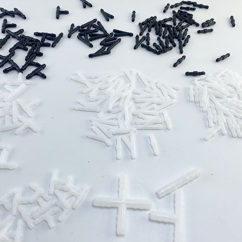 Mixed High Performance Automotive Clips Plastic Rivets Fastener Plastic Push Type Retainer car clips fasteners