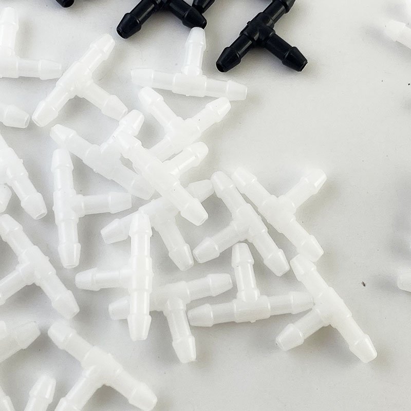 Mixed High Performance Automotive Clips Plastic Rivets Fastener Plastic Push Type Retainer car clips fasteners