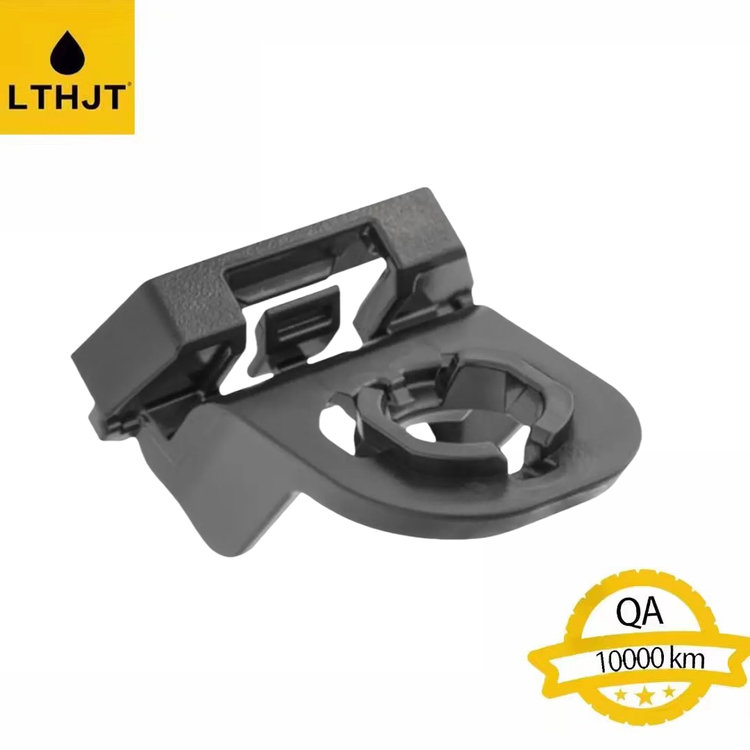 Auto Parts Front Bumper Fender Liner 53879-33030 For 18-21 Toyota Lexus Camry Corolla