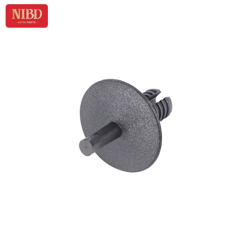NIBD Expansion Rivet 10PCS/Pack 51111944537 High Quality Locker For BMW