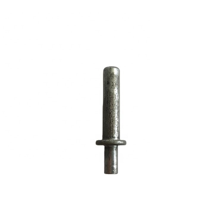 Custom automotive industry fastener cold forming parts non-standard fasteners