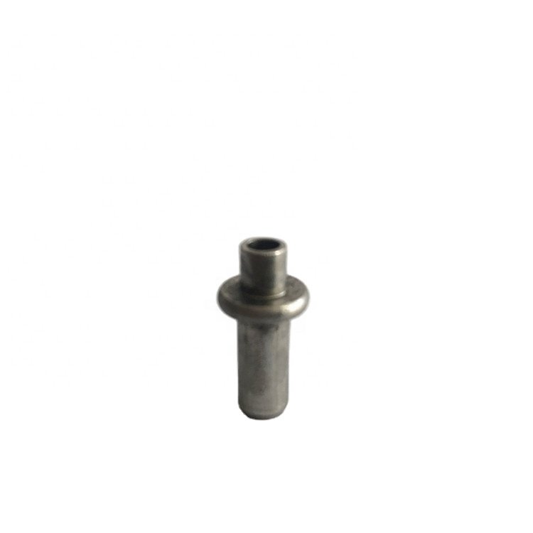 Custom automotive industry fastener cold forming parts non-standard fasteners