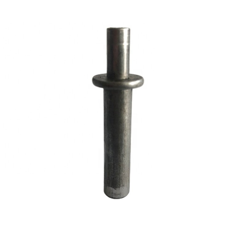 Custom automotive industry fastener cold forming parts non-standard fasteners