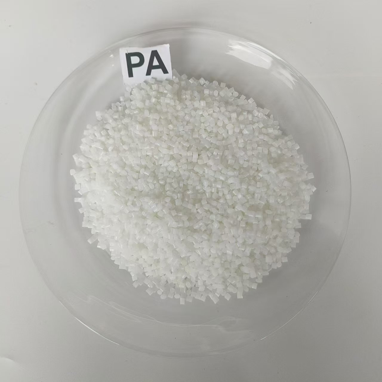 Polyamide (nylon 66) PA66 material virgin PA plastic granule PA6 PA66 PA6.6 gf35 gf30 PA materials polyamide plastic
