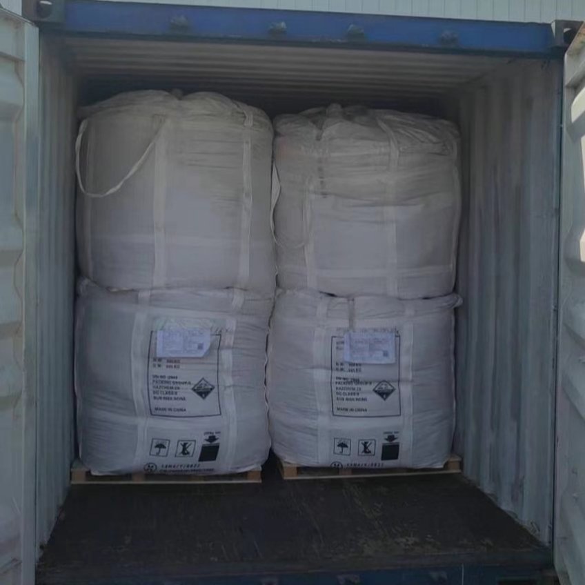 Polyamide (nylon 66) PA66 material virgin PA plastic granule PA6 PA66 PA6.6 gf35 gf30 PA materials polyamide plastic