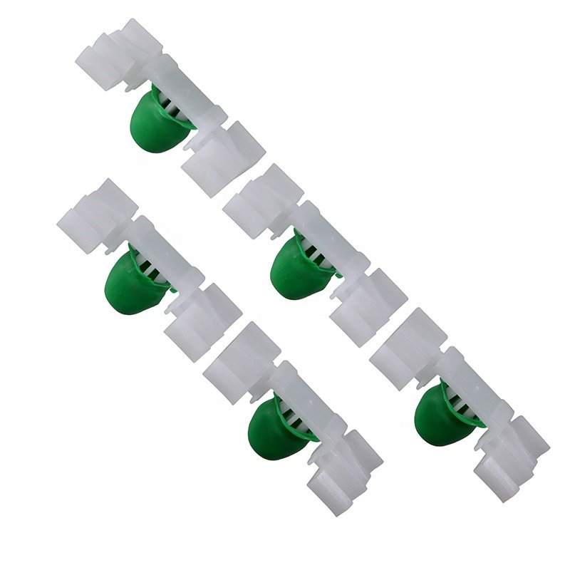 D229 china factory direct fast mount fasteners car clips 51131960054