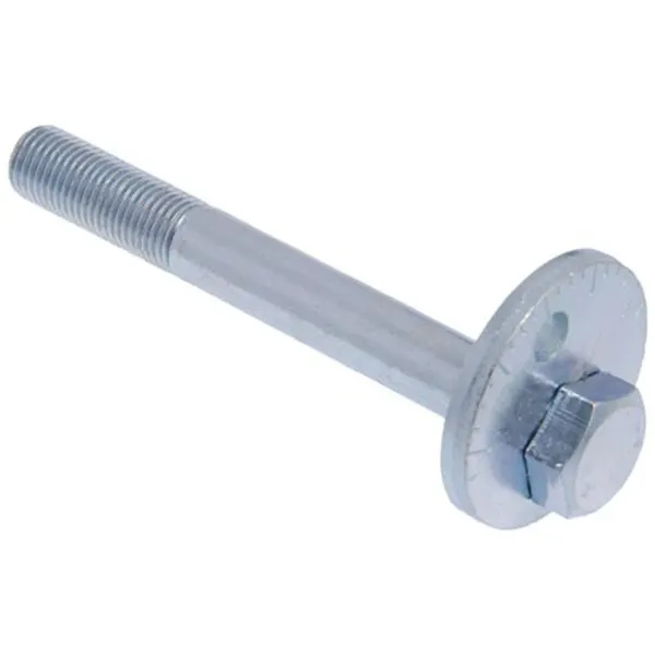 New 55226-CG00A Car Suspension Control Arm Bolt Nut Camber Correction Fastener for NISSAN Auto Clip & Fastener