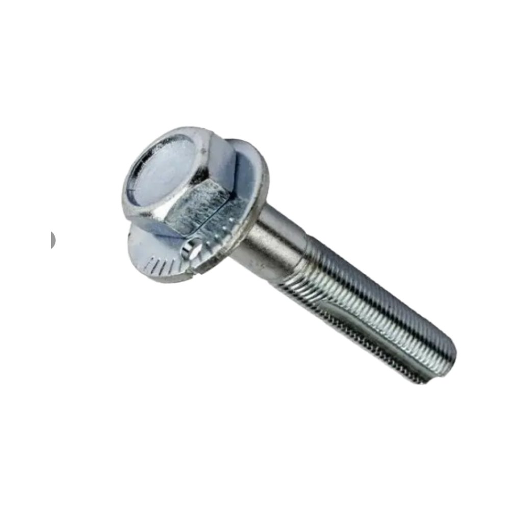New 55226-CG00A Car Suspension Control Arm Bolt Nut Camber Correction Fastener for NISSAN Auto Clip & Fastener