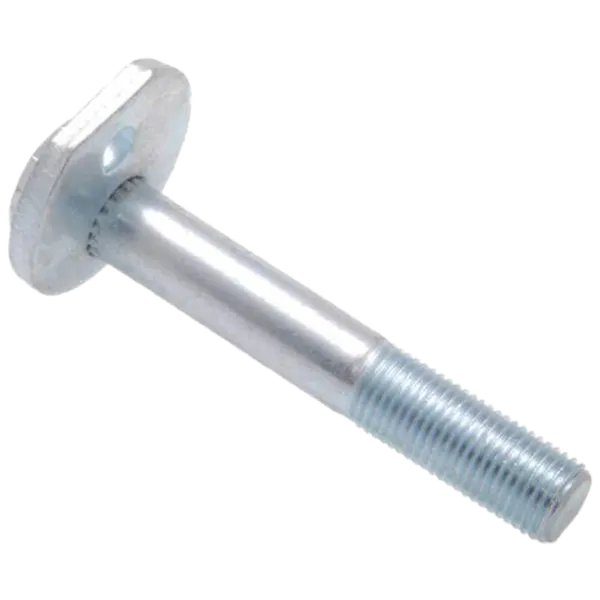 New 55226-CG00A Car Suspension Control Arm Bolt Nut Camber Correction Fastener for NISSAN Auto Clip & Fastener