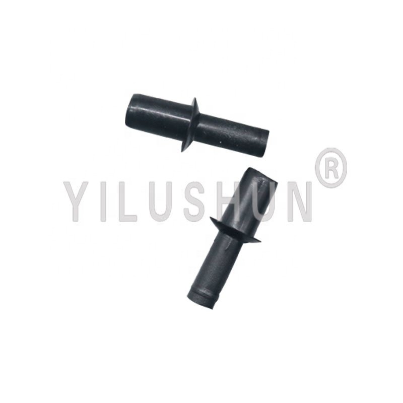 P12 Hot sale china plastic rivets nylon fastener fast mount rivet A0009908492
