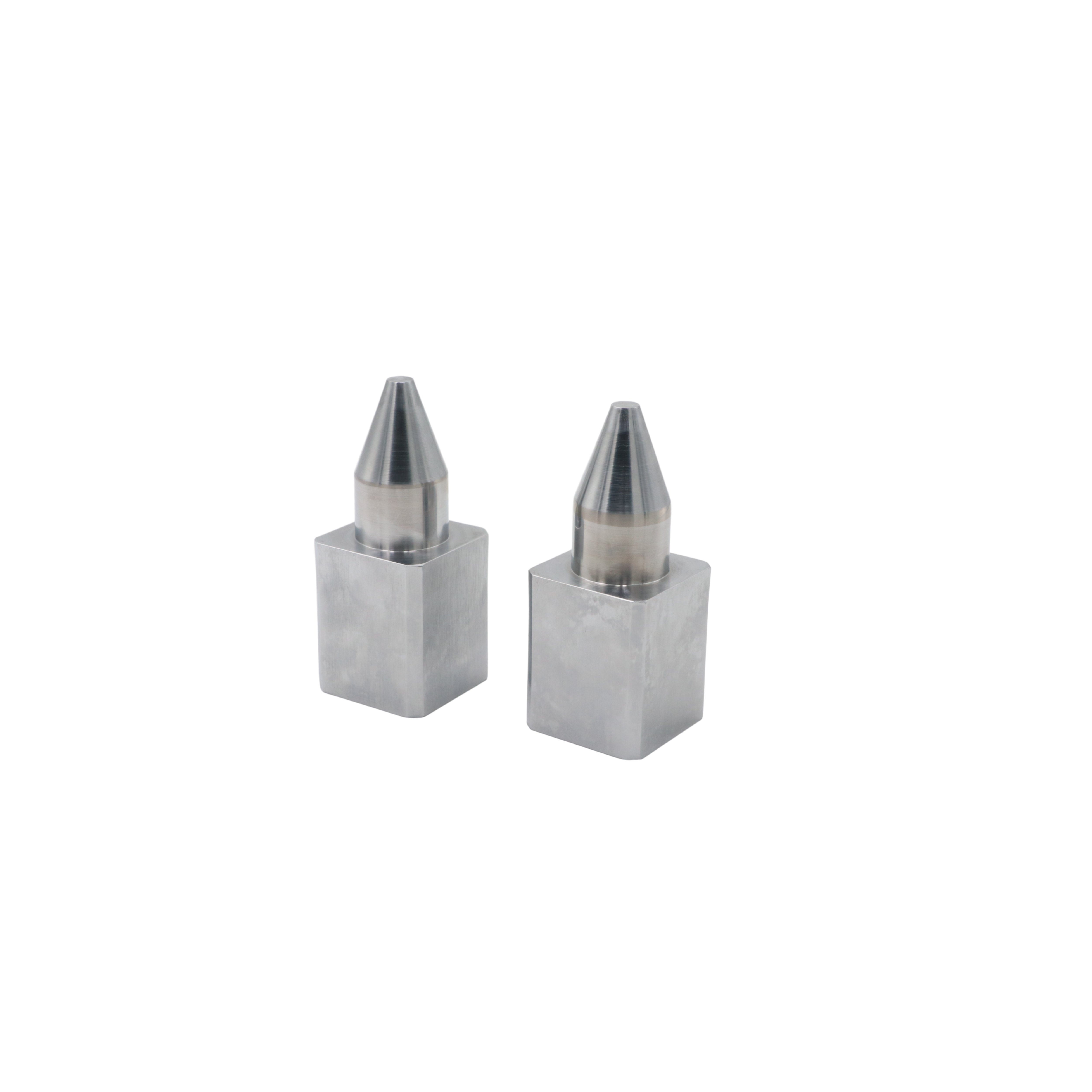 Factory Professionally Customized Cnc Machining Turning Parts Cnc Milling Machining Service