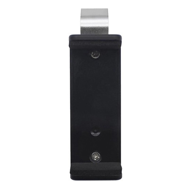 Car Sun Visor Clip Holder Gate Remote 47-68mm for Garage Door Control Car Keychain Barrier Universal Opener