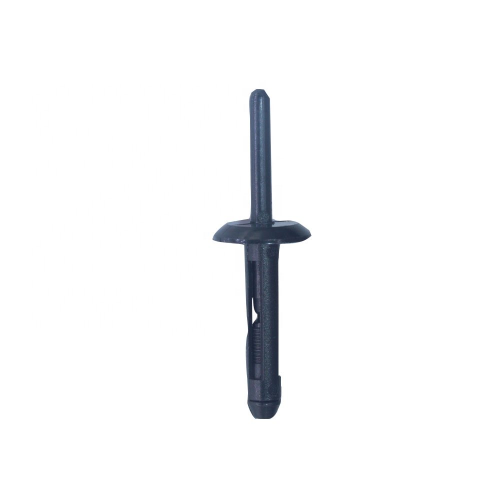 100pcs/bag Automotive Clips and Fasteners Wholesale 90467-07201