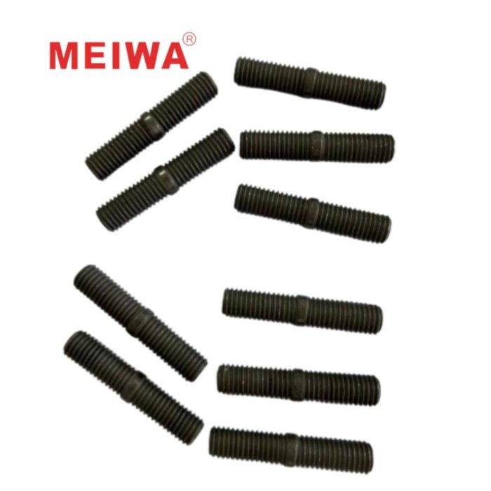 China Supplier High-strength Double-head Fasteners Stud Bolt 3115116500 COP1838 Stud Bolt