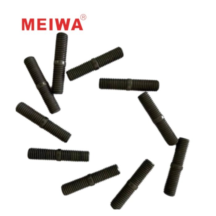 China Supplier High-strength Double-head Fasteners Stud Bolt 3115116500 COP1838 Stud Bolt