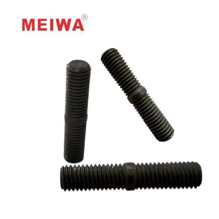 China Supplier High-strength Double-head Fasteners Stud Bolt 3115116500 COP1838 Stud Bolt