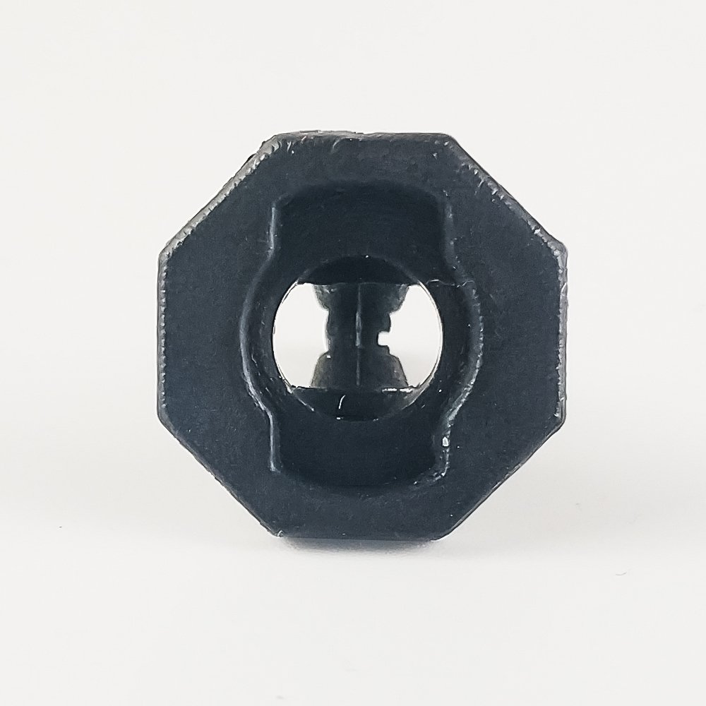 Car Auto Clips Auto Clips and Fasteners for toyota honda hyundai Kia bmw benz Plastic Fastener